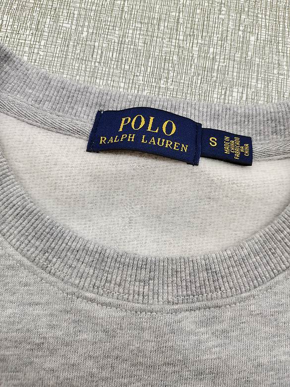 RL S-XXL xx3010 (5)